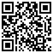 GPS万能工具app