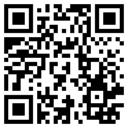 汽车停车模拟免费版V1.0.11