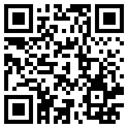 福禄农夫1.0.0