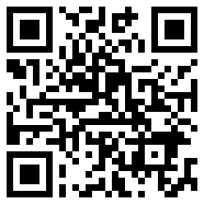 无尽漫画v5.0.0