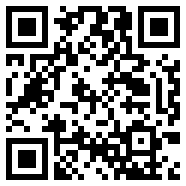 aicoin手机版官方版