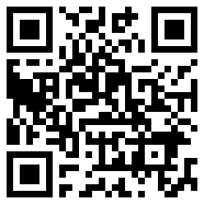 digifinex交易所下载