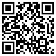 红米K30刷机包MIUI12V1.0