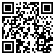 咕嘟跑团app1.2.30