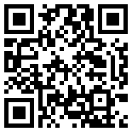 蕾丝视频app