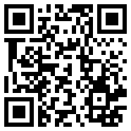 兔聊app