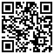 人工学院2手机版apk