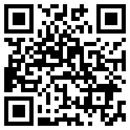 阳光牧场v1.1