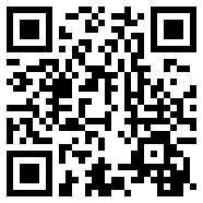 batchat蝙蝠v3.0.6