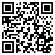 薯条漫画appv1.1.9