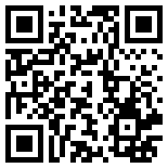 fc2live中文破解版app