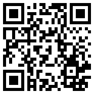 LanMei拼图app