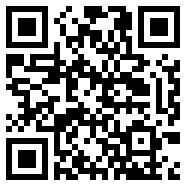 蚂蜂窝app