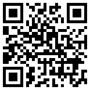 东方虹app