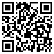V聊官方版v6.3.8.1