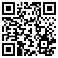 万能阅读v1.0.3