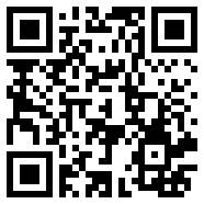 JJ20app(SANCTUARY