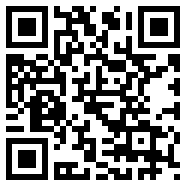 夸克APP