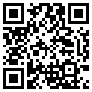 白狐影视旧版传媒appv5.2.0