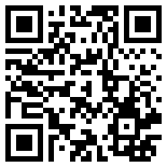 火力短视频v1.5.4