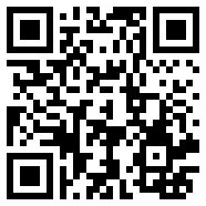 王者体育直播appv1.0.0