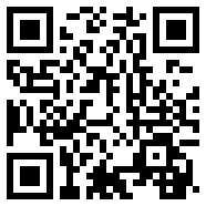 洗洋洋到家APP最新版
