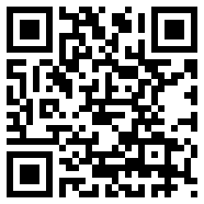 uctools