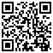 蕾丝视频旧版APP2021下载汅API最新版苹果版