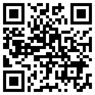 血手幽灵r8鼠标驱动