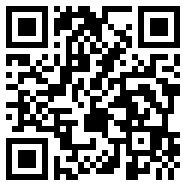 3c工具箱v2.8.4h