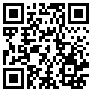 手工星球v4.0.0