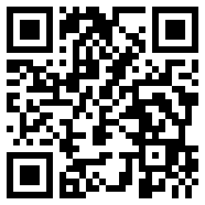 中油网院app