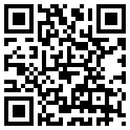 googleplay服务框架