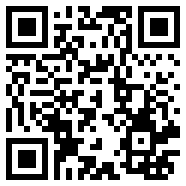 暗黑女武神多少钱