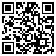 衣食贷APP
