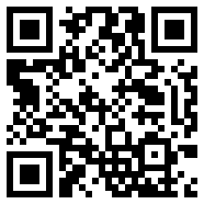 网红画质助手V1.5