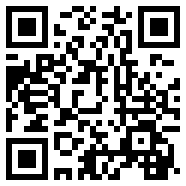 巅峰极速手机版v0.6.1
