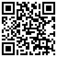 星际矿工V1.2.9