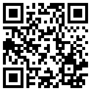 E站白色版本V.1.7.21.1