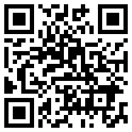 王者限定皮肤APP