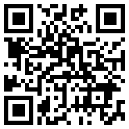 装甲联队online破解版