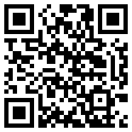 迷妹社区app