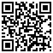 ehviewer里站公用账号