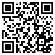茄子破解版app无限次ios