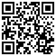 爱豆AI盒子游戏盒子app最新版