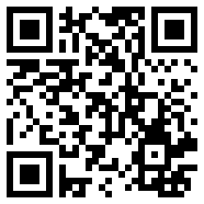 学车不app
