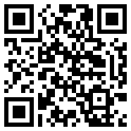 慧生活app