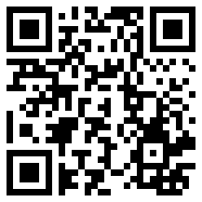 美居app