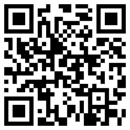 参数模拟器app