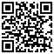 赣教云app
